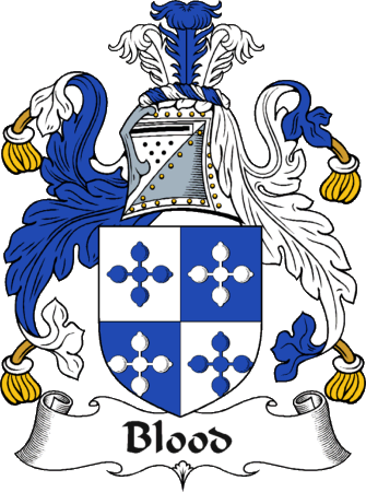 irishgathering the blood clan coat of arms family crest family tree builder online