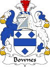 BOWNES