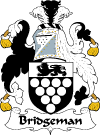 BRIDGEMAN