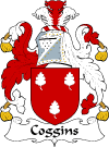 COGGINS