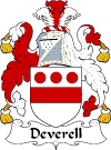 DEVERELL