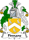 FINNANE