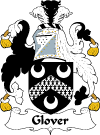 GLOVER