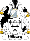 HILLEARY