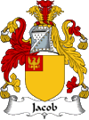 Jacob Coat of Arms