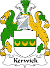 KERWICK