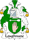 LOUGHNANE