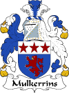 MULKERRINS