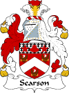 SEARSON