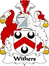 WITHERS