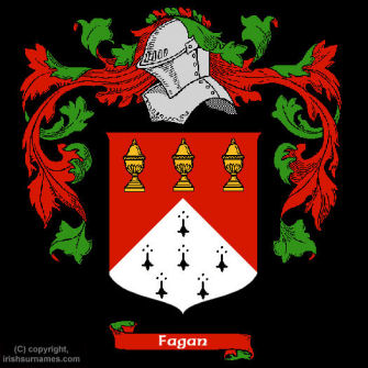 picayune mississippi pastor fagan family