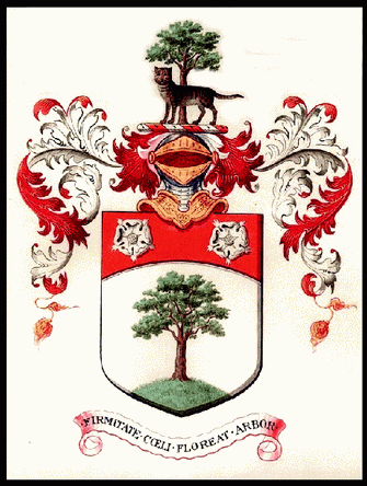 for discount Family Crest