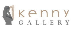 Kenny Gallery Logo