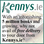 Kennys.ie � 5 million books� free delivery worldwide!